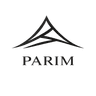 Parim Sportswear